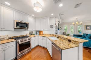 1731 WATROUS AVENUE, TAMPA, FL 33606 Sold 08/22/25