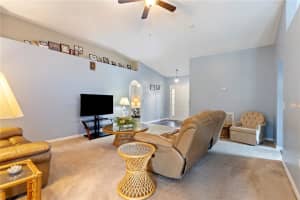 7804 COUNTRY CHASE AVENUE, LAKELAND, FL 33810 - MLS#MFRTB8400145