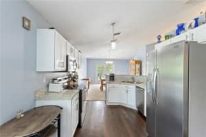 7804 COUNTRY CHASE AVENUE, LAKELAND, FL 33810 - MLS#MFRTB8400145