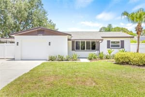 1901 76th Ave N, ST PETERSBURG