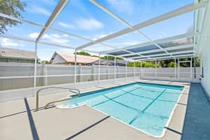 1901 76TH AVENUE, ST PETERSBURG, FL 33702 - MLS#MFRTB8400152