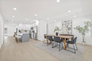 1901 76TH AVENUE, ST PETERSBURG, FL 33702 - MLS#MFRTB8400152