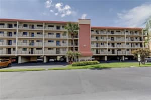 9490 Harbor Greens Way #303, SEMINOLE