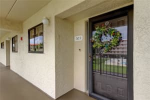 9490 HARBOR GREENS WAY, SEMINOLE, FL 33776 Sold 09/29/25