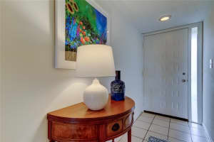 9490 HARBOR GREENS WAY, SEMINOLE, FL 33776 Sold 09/29/25