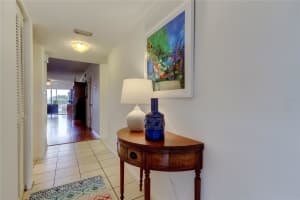 9490 HARBOR GREENS WAY, SEMINOLE, FL 33776 Sold 09/29/25
