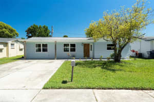 3509 Brookston Dr, HOLIDAY