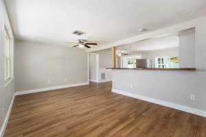 3509 BROOKSTON DRIVE, HOLIDAY, FL 34691 - MLS#MFRTB8400154