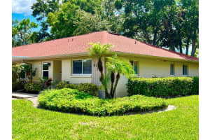 2460 Northside Dr #708, CLEARWATER