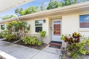 2460 NORTHSIDE DRIVE, CLEARWATER, FL 33761 Sold 10/17/25
