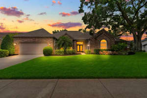 2405 NATURES COURT, VALRICO, FL 33596 - MLS#MFRTB8400160