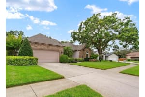 2405 NATURES COURT, VALRICO, FL 33596 - MLS#MFRTB8400160