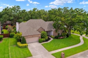 2405 NATURES COURT, VALRICO, FL 33596 - MLS#MFRTB8400160