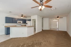 9630 CARLSDALE DRIVE, RIVERVIEW, FL 33578 - MLS#MFRTB8400163