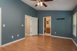 9630 CARLSDALE DRIVE, RIVERVIEW, FL 33578 - MLS#MFRTB8400163
