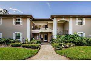 5265 BAY DRIVE, CLEARWATER, FL 33764 Sold 08/08/25