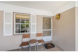 5265 BAY DRIVE, CLEARWATER, FL 33764 Sold 08/08/25