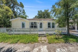 814 Florida Ave, PALM HARBOR