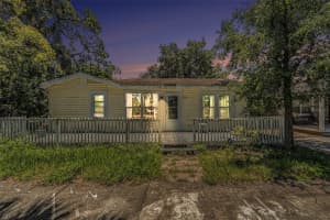 814 FLORIDA AVENUE, PALM HARBOR, FL 34683 - MLS#MFRTB8400168