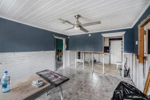 814 FLORIDA AVENUE, PALM HARBOR, FL 34683 - MLS#MFRTB8400168