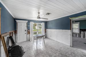 814 FLORIDA AVENUE, PALM HARBOR, FL 34683 - MLS#MFRTB8400168