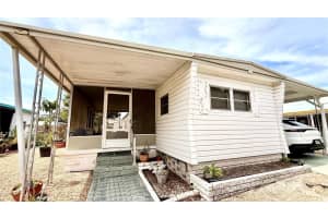 3644 Kauna Point Dr, HOLIDAY
