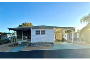 3644 KAUNA POINT DRIVE, HOLIDAY, FL 34691 - MLS#MFRTB8400171