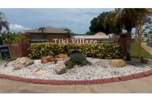 3644 KAUNA POINT DRIVE, HOLIDAY, FL 34691 - MLS#MFRTB8400171