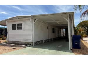 3644 KAUNA POINT DRIVE, HOLIDAY, FL 34691 - MLS#MFRTB8400171