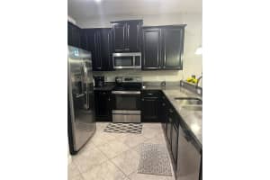 17361 OLD TOBACCO ROAD, LUTZ, FL 33558 - MLS#MFRTB8400172