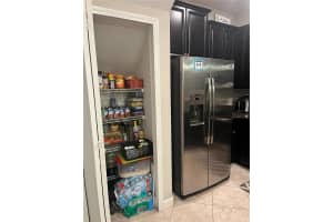 17361 OLD TOBACCO ROAD, LUTZ, FL 33558 - MLS#MFRTB8400172