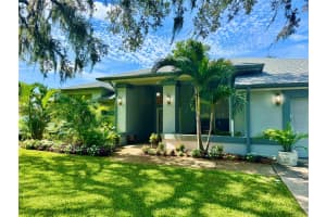 1735 MARION STREET, CLEARWATER, FL 33756 - MLS#MFRTB8400176