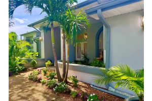 1735 MARION STREET, CLEARWATER, FL 33756 - MLS#MFRTB8400176