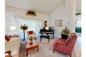 1735 MARION STREET, CLEARWATER, FL 33756 - MLS#MFRTB8400176