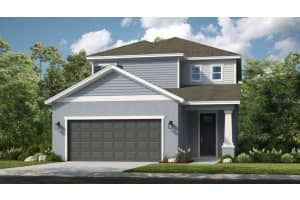 723 Steel Dr, APOLLO BEACH