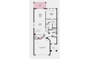 723 STEEL DRIVE, APOLLO BEACH, FL 33572 - MLS#MFRTB8400177