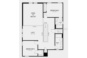 723 STEEL DRIVE, APOLLO BEACH, FL 33572 - MLS#MFRTB8400177