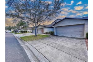 11212 PORT DOUGLAS DRIVE, NEW PORT RICHEY, FL 34654 - MLS#MFRTB8400181
