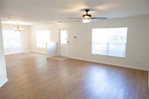 9426 CHARLESBERG DRIVE, TAMPA, FL 33635 - MLS#MFRTB8400183