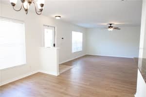 9426 CHARLESBERG DRIVE, TAMPA, FL 33635 - MLS#MFRTB8400183