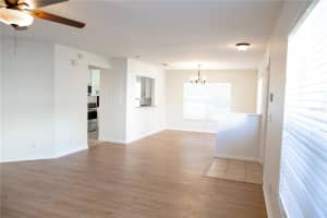 9426 CHARLESBERG DRIVE, TAMPA, FL 33635 - MLS#MFRTB8400183