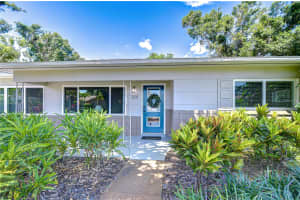 2201 HORAN WAY, GULFPORT, FL 33707 Sold 07/28/25
