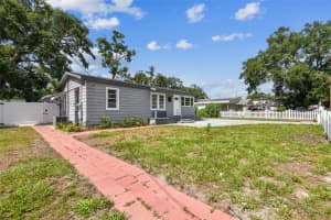 1510 POWHATAN AVENUE, TAMPA, FL 33603 - MLS#MFRTB8400187