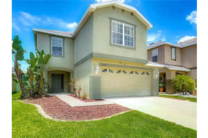 12121 TREE HAVEN AVENUE, GIBSONTON, FL 33534 Sold 10/06/25