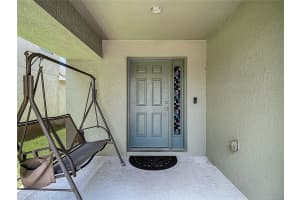 12121 TREE HAVEN AVENUE, GIBSONTON, FL 33534 Sold 10/06/25