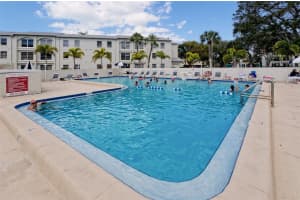 2700 BAYSHORE BOULEVARD, DUNEDIN, FL 34698 - MLS#MFRTB8400191
