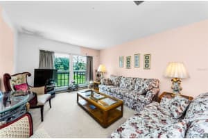 2700 BAYSHORE BOULEVARD, DUNEDIN, FL 34698 - MLS#MFRTB8400191