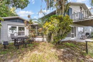 1149 Shady Cove Rd E, HAINES CITY