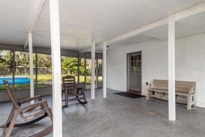 1149 SHADY COVE ROAD, HAINES CITY, FL 33844 - MLS#MFRTB8400194