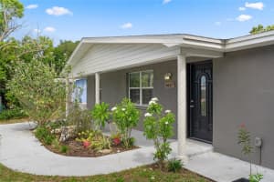 4627 TROPICAL LANE, HOLIDAY, FL 34690 - MLS#MFRTB8400200